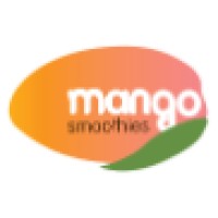 Mango Smoothies logo, Mango Smoothies contact details