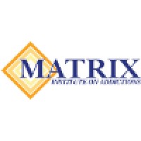 Matrix Institute on Addictions logo, Matrix Institute on Addictions contact details