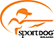 SportDOG logo, SportDOG contact details