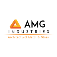 AMG Industries (Pty) Ltd logo, AMG Industries (Pty) Ltd contact details