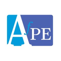 Association for Patient Experience logo, Association for Patient Experience contact details