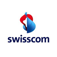 Swisscom Services AG logo, Swisscom Services AG contact details