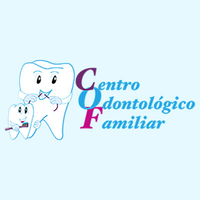 Centro Odontológico Familiar logo, Centro Odontológico Familiar contact details