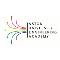 ASTON UNIVERSITY ENGINEERING ACADEMY BIRMINGHAM logo, ASTON UNIVERSITY ENGINEERING ACADEMY BIRMINGHAM contact details