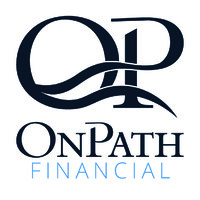 OnPath Financial logo, OnPath Financial contact details