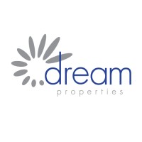 Dream Properties Panama logo, Dream Properties Panama contact details