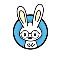 CLEVER BUNNY LTD logo, CLEVER BUNNY LTD contact details