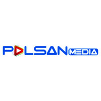 Palsan Media logo, Palsan Media contact details