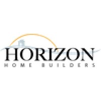 Horizon Home Builders logo, Horizon Home Builders contact details