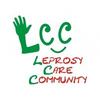 Leprosy Care Community Indonesia logo, Leprosy Care Community Indonesia contact details