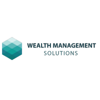 Wealth Mgmt Solutions logo, Wealth Mgmt Solutions contact details