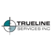 Trueline Services Inc. logo, Trueline Services Inc. contact details