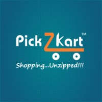 PickzKart Online Services Private Limited logo, PickzKart Online Services Private Limited contact details