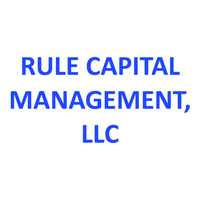 Rule Capital Management, LLC logo, Rule Capital Management, LLC contact details