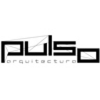 Pulso Arquitectura logo, Pulso Arquitectura contact details