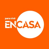 ENCASA Guatemala logo, ENCASA Guatemala contact details