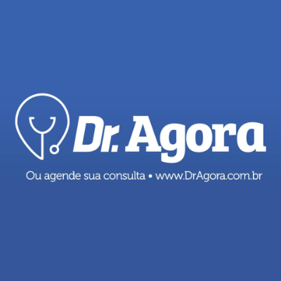 Dr. Agora logo, Dr. Agora contact details