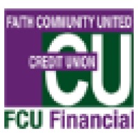 Faith Community United Credit Union logo, Faith Community United Credit Union contact details