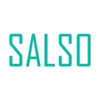 SALSO Design Studio logo, SALSO Design Studio contact details