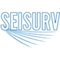 Seisurv Ltd logo, Seisurv Ltd contact details