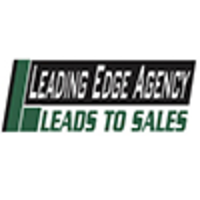 Leading Edge Agency (closed operations 2014) logo, Leading Edge Agency (closed operations 2014) contact details