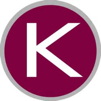 Kless, LLC logo, Kless, LLC contact details