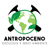 Antropoceno - Consultoria em Meio Ambiente Ltda. logo, Antropoceno - Consultoria em Meio Ambiente Ltda. contact details