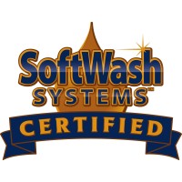 New England Softwash Solutions logo, New England Softwash Solutions contact details