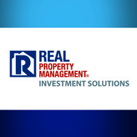 Real Property Management Investment Solutions - Big Rapids logo, Real Property Management Investment Solutions - Big Rapids contact details