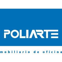 Poliarte logo, Poliarte contact details