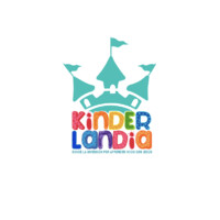 Kinderlandia logo, Kinderlandia contact details