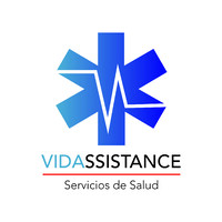 Vidassistance logo, Vidassistance contact details