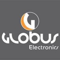 Globus Electronics logo, Globus Electronics contact details