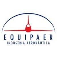 Equipaer Indústria Aeronáutica logo, Equipaer Indústria Aeronáutica contact details