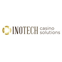 Inotech Casino Solutions Inc. logo, Inotech Casino Solutions Inc. contact details