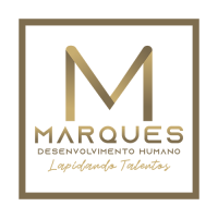 Marques Desenvolvimento Humano logo, Marques Desenvolvimento Humano contact details