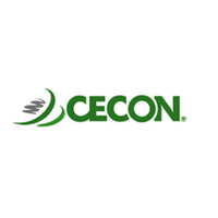 CECON Centro de Controle e Produtos para Diagnósticos logo, CECON Centro de Controle e Produtos para Diagnósticos contact details