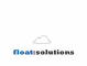 FloatSolutions logo, FloatSolutions contact details