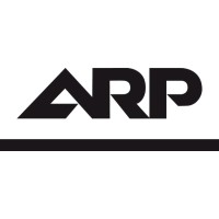 ARP Österreich GmbH logo, ARP Österreich GmbH contact details