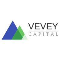 Vevey Capital LLC logo, Vevey Capital LLC contact details