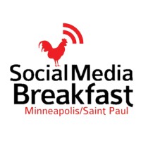 Social Media Breakfast - Minneapolis/St. Paul (SMBMSP) logo, Social Media Breakfast - Minneapolis/St. Paul (SMBMSP) contact details