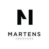 Martens Abogados, S.C. logo, Martens Abogados, S.C. contact details