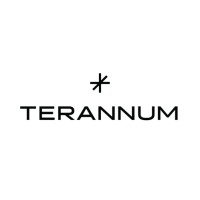 Terannum Media logo, Terannum Media contact details