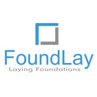 FoundLay Technologies Pvt. Ltd logo, FoundLay Technologies Pvt. Ltd contact details