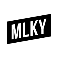 MLKY logo, MLKY contact details