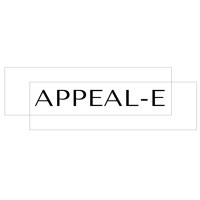 APPEAL-E (Association Pour La Promotion de l'Exercice des Avocats à l'Etranger) logo, APPEAL-E (Association Pour La Promotion de l'Exercice des Avocats à l'Etranger) contact details