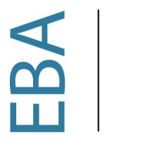 EBA Endrös-Baum Associés logo, EBA Endrös-Baum Associés contact details