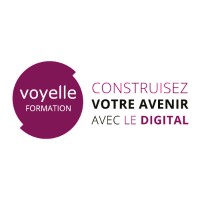 Voyelle Formation logo, Voyelle Formation contact details