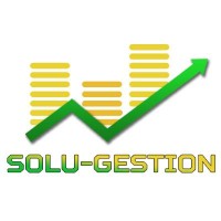 Solu-Gestion logo, Solu-Gestion contact details