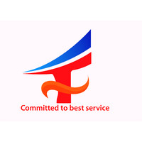 HR services logo, HR services contact details